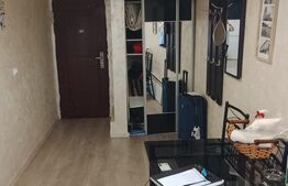 Garsonieră de vânzare Brestei - 176900AV | BLITZ Craiova | Poza3