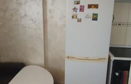Garsoniera CALEA SEVERINULUI  - Brico 