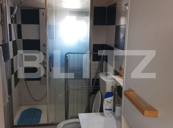 Garsonieră de vânzare Nord - 201336AV | BLITZ Craiova | Poza7