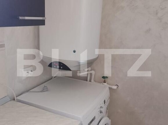 Garsonieră de vânzare Nord - 201336AV | BLITZ Craiova | Poza6