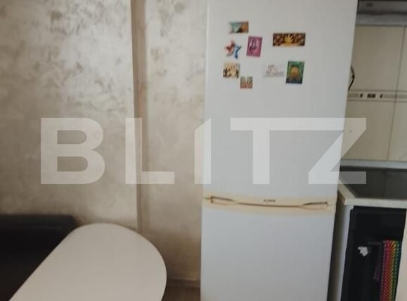 Garsonieră de vânzare Nord - 201336AV | BLITZ Craiova | Poza5