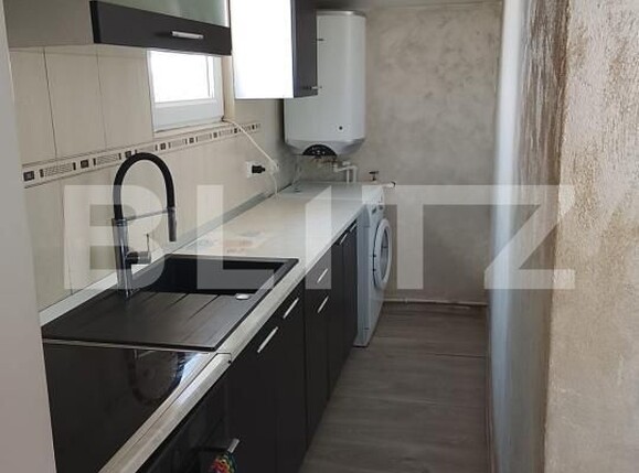 Garsonieră de vânzare Nord - 201336AV | BLITZ Craiova | Poza3