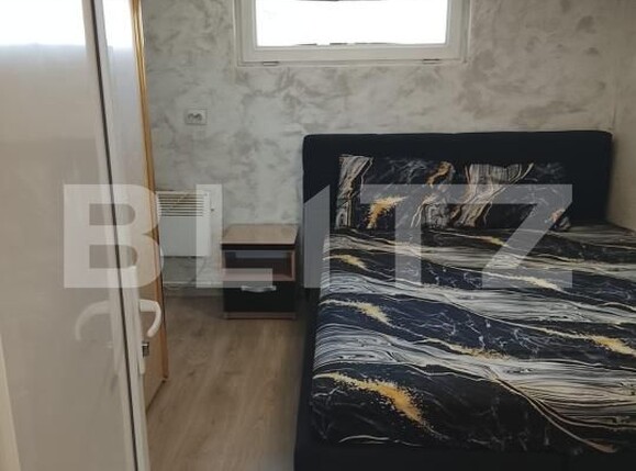 Garsonieră de vânzare Nord - 201336AV | BLITZ Craiova | Poza4