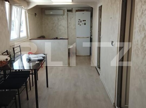 Garsonieră de vânzare Nord - 201336AV | BLITZ Craiova | Poza2
