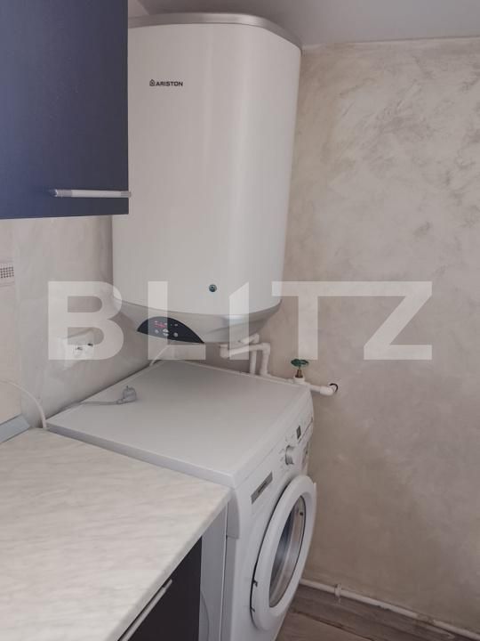 Garsonieră de vânzare Nord - 201336AV | BLITZ Craiova | Poza6