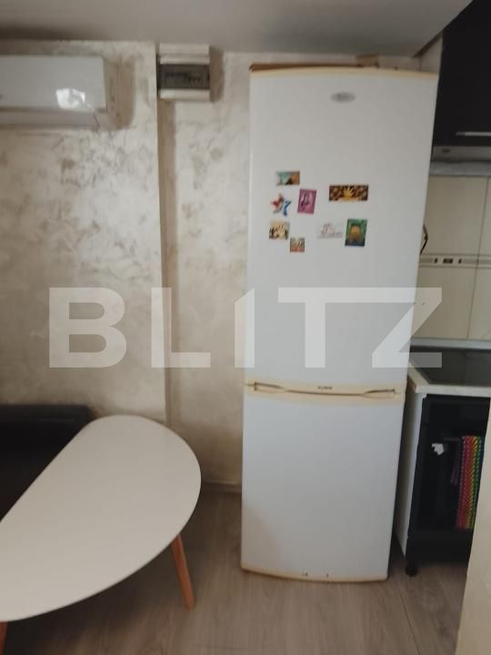Garsonieră de vânzare Nord - 201336AV | BLITZ Craiova | Poza5