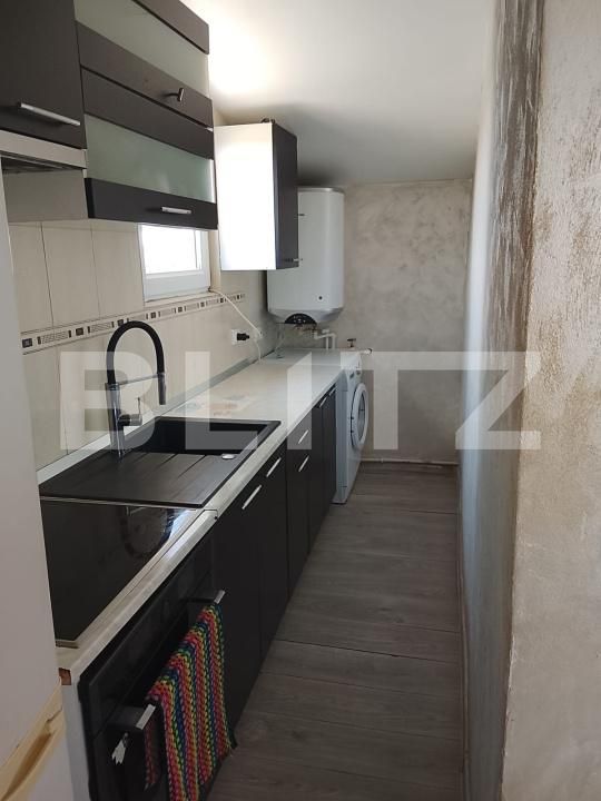 Garsonieră de vânzare Nord - 201336AV | BLITZ Craiova | Poza3