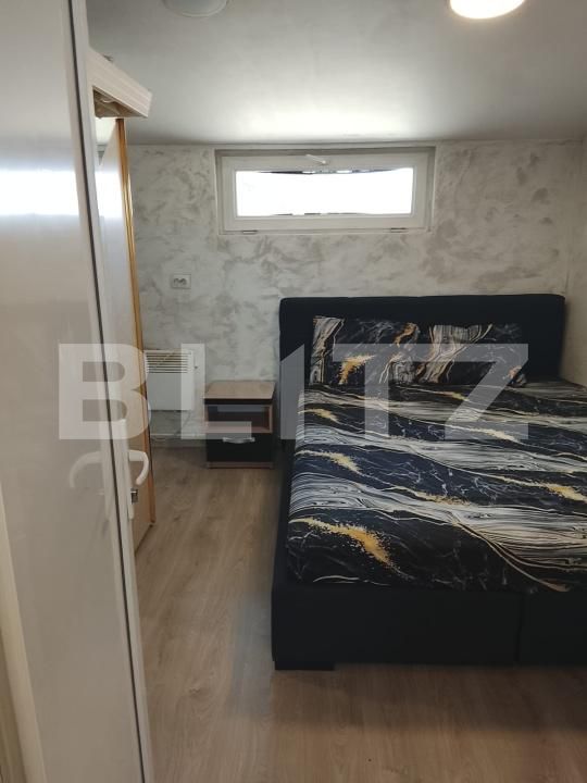 Garsonieră de vânzare Nord - 201336AV | BLITZ Craiova | Poza4