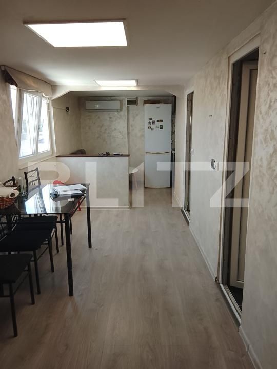 Garsonieră de vânzare Nord - 201336AV | BLITZ Craiova | Poza2