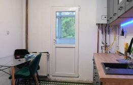 Apartament 2 decomandate, etaj 1 , Pelendava in 1 Mai