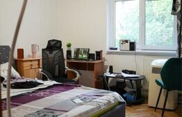 Apartament 2 decomandate, etaj 1 , Pelendava in 1 Mai