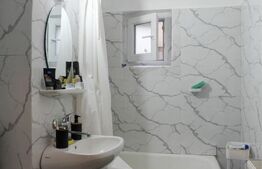 Apartament 2 decomandate, etaj 1 , Pelendava in 1 Mai
