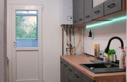 Apartament 2 decomandate, etaj 1 , Pelendava in 1 Mai