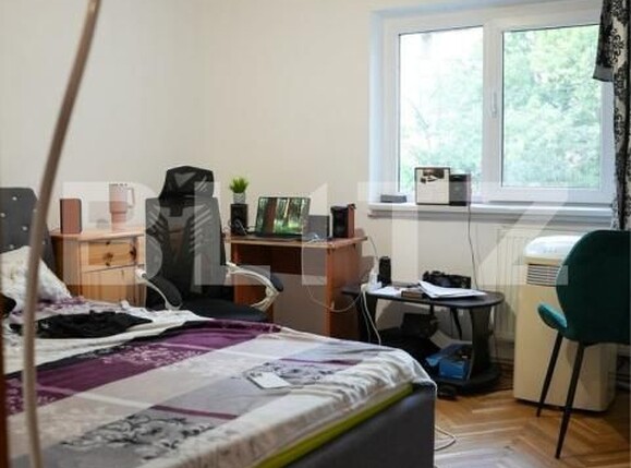 Apartament de vânzare 2 camere 1 Mai - 201340AV | BLITZ Craiova | Poza5