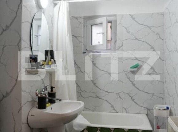 Apartament de vânzare 2 camere 1 Mai - 201340AV | BLITZ Craiova | Poza6