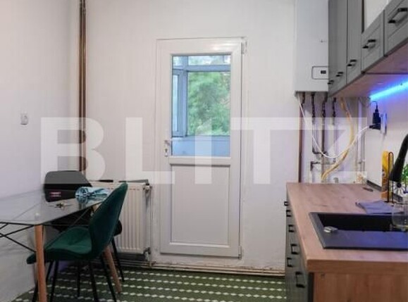Apartament de vânzare 2 camere 1 Mai - 201340AV | BLITZ Craiova | Poza4