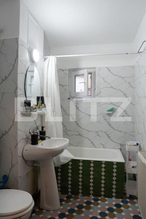 Apartament de vânzare 2 camere 1 Mai - 201340AV | BLITZ Craiova | Poza6