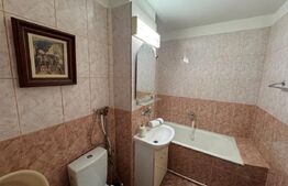 Apartament 2 camere decomandat, etajul 1, 60mp, Zona Schmidt