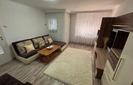 Apartament de vânzare 2 camere Brazda lui Novac - 201208AV | BLITZ Craiova | Poza1