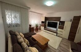 Apartament 2 camere decomandat, etajul 1, 60mp, Zona Schmidt