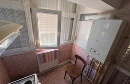 Apartament 2 camere decomandat, etajul 1, 60mp, Zona Schmidt