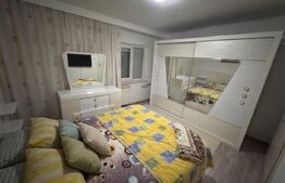 Apartament 2 camere decomandat, etajul 1, 60mp, Zona Schmidt
