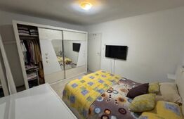 Apartament 2 camere decomandat, etajul 1, 60mp, Zona Schmidt