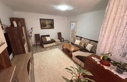 Apartament 2 camere decomandat, etajul 1, 60mp, Zona Schmidt