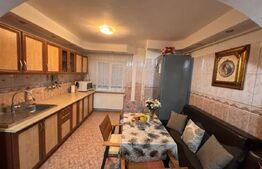 Apartament 2 camere decomandat, etajul 1, 60mp, Zona Schmidt