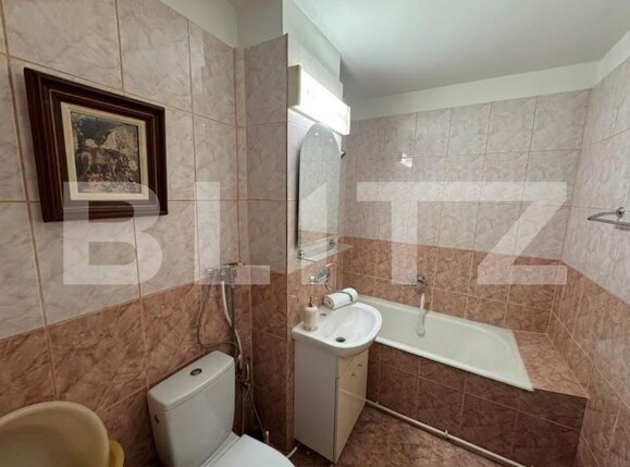 Apartament de vânzare 2 camere George Enescu - 201351AV | BLITZ Craiova | Poza6