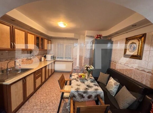 Apartament de vânzare 2 camere George Enescu - 201351AV | BLITZ Craiova | Poza7