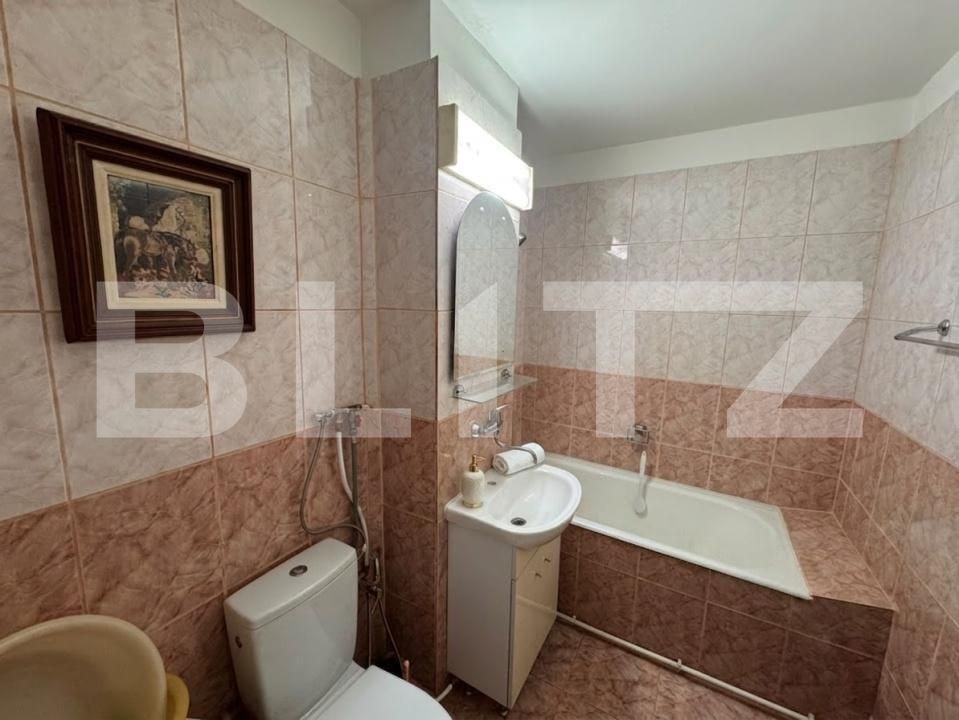 Apartament de vânzare 2 camere George Enescu - 201351AV | BLITZ Craiova | Poza6