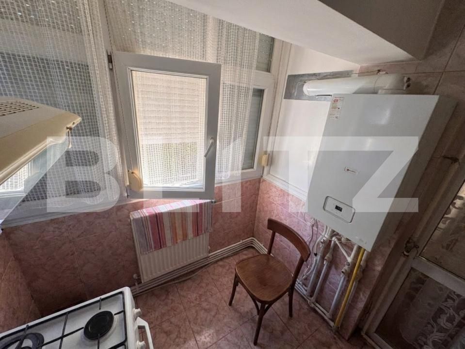 Apartament de vânzare 2 camere George Enescu - 201351AV | BLITZ Craiova | Poza8