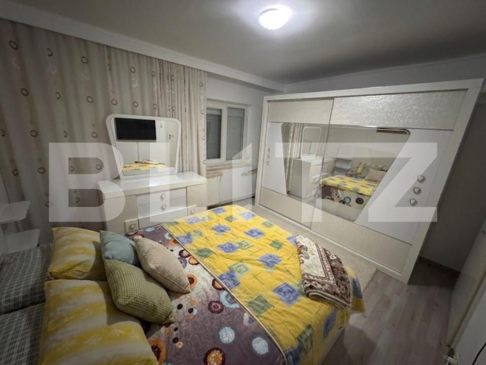 Apartament de vânzare 2 camere George Enescu - 201351AV | BLITZ Craiova | Poza5