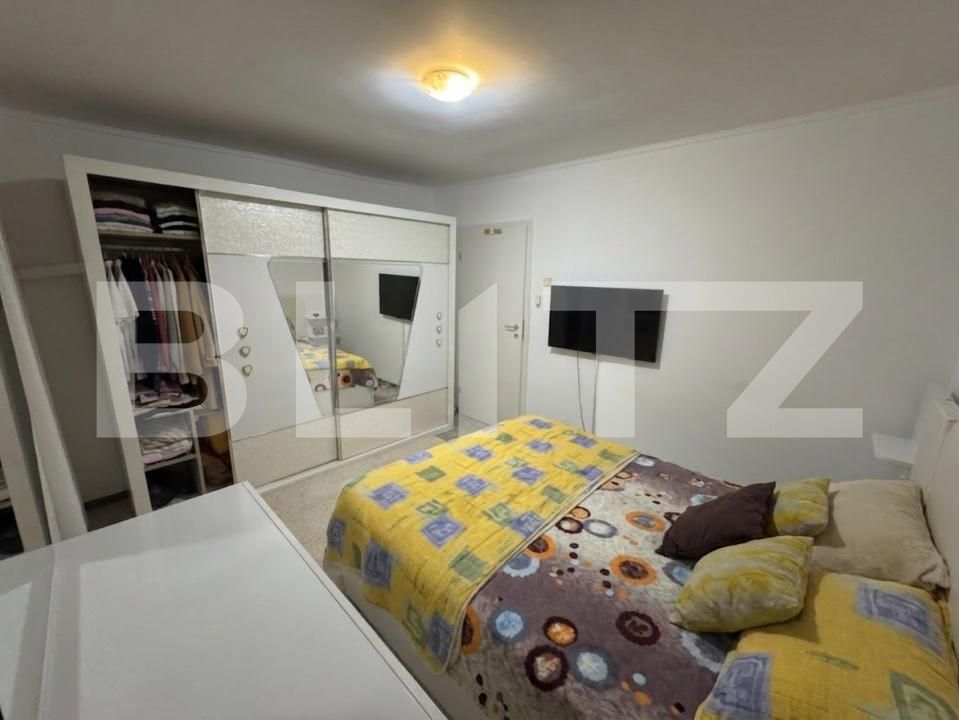 Apartament de vânzare 2 camere George Enescu - 201351AV | BLITZ Craiova | Poza4