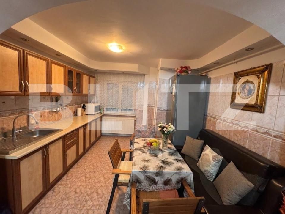 Apartament de vânzare 2 camere George Enescu - 201351AV | BLITZ Craiova | Poza7