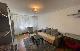 Apartament 3 camere decomandat, etaj 2/4, Lăpuș - Zona Restaurant Intim