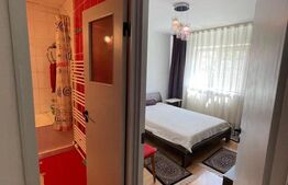 Apartament 3 camere decomandat, etaj 2/4, Lăpuș - Zona Restaurant Intim