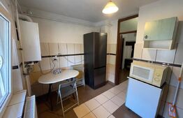 Apartament 3 camere decomandat, etaj 2/4, Lăpuș - Zona Restaurant Intim