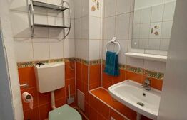 Apartament 3 camere decomandat, etaj 2/4, Lăpuș - Zona Restaurant Intim