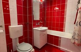 Apartament 3 camere decomandat, etaj 2/4, Lăpuș - Zona Restaurant Intim