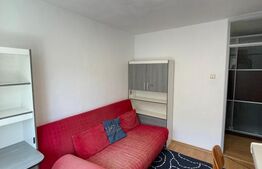 Apartament 3 camere decomandat, etaj 2/4, Lăpuș - Zona Restaurant Intim