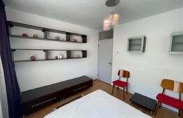 Apartament 3 camere decomandat, etaj 2/4, Lăpuș - Zona Restaurant Intim