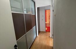 Apartament 3 camere decomandat, etaj 2/4, Lăpuș - Zona Restaurant Intim