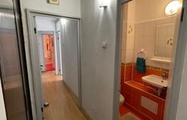 Apartament 3 camere decomandat, etaj 2/4, Lăpuș - Zona Restaurant Intim