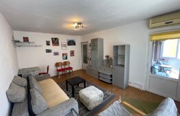 Apartament 3 camere decomandat, etaj 2/4, Lăpuș - Zona Restaurant Intim