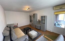 Apartament 3 camere, decomandat, etaj 2/4, Lăpuș - Zona Restaurant Intim