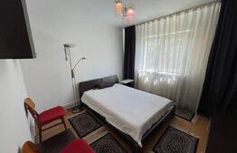 Apartament 3 camere decomandat, etaj 2/4, Lăpuș - Zona Restaurant Intim