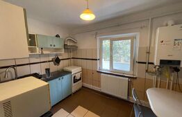 Apartament 3 camere decomandat, etaj 2/4, Lăpuș - Zona Restaurant Intim