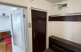 Apartament 3 camere decomandat, etaj 2/4, Lăpuș - Zona Restaurant Intim